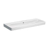 Geberit Smyle Square Wall-Hung Basin 1200mm