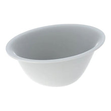 Load image into Gallery viewer, Geberit Bambini Oval Bathtub - White
