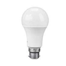 Load image into Gallery viewer, Tradeprice Livecopper Proper Party Lights Kit 20m

