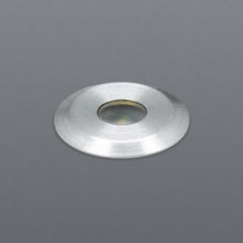 Load image into Gallery viewer, Spazio Neo Small Recessed Ground Light
