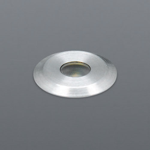 Spazio Neo Small Recessed Ground Light