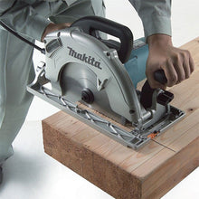 Load image into Gallery viewer, Makita Circular Saw Wood Cutting 5143R 355mm 2200W
