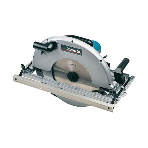 Makita Circular Saw Wood Cutting 5143R 355mm 2200W