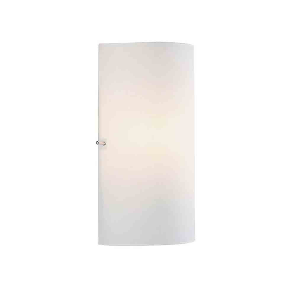 Spazio Ning Wall Light