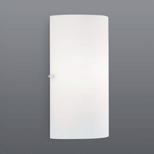 Spazio Ning Wall Light