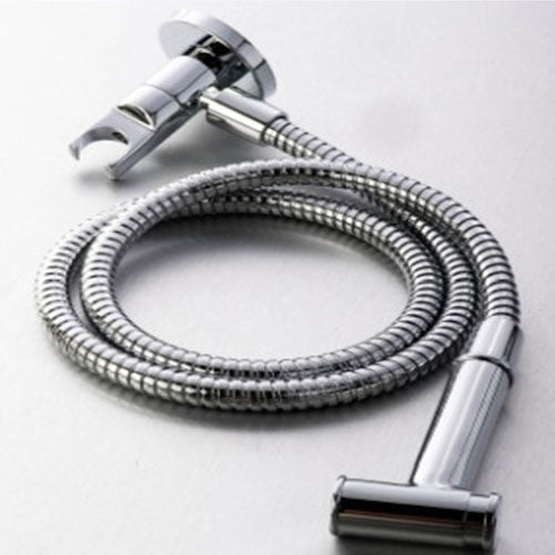 GIO Trigger Shut-Off Set