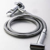 GIO Trigger Shut-Off Set