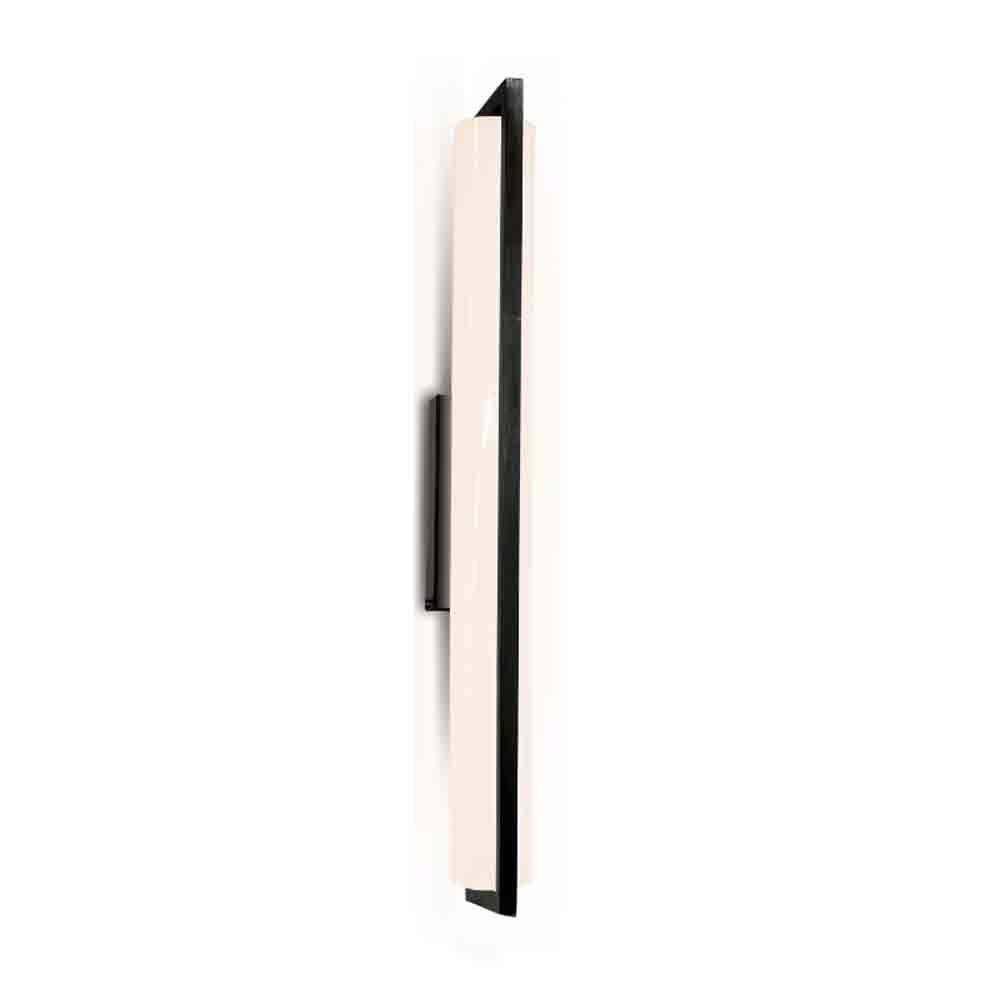 Spazio Giada Wall Light 3000K 1700lm 18W