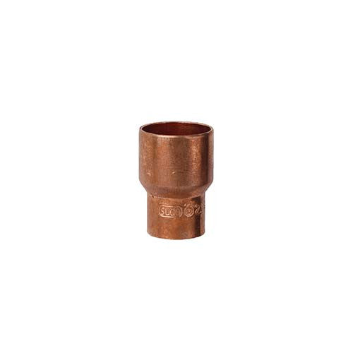 Comap Sudo Capillary Reducing Coupler C-C