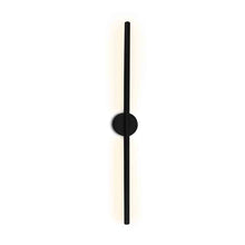 Load image into Gallery viewer, Spazio Hidra LED Wall Light
