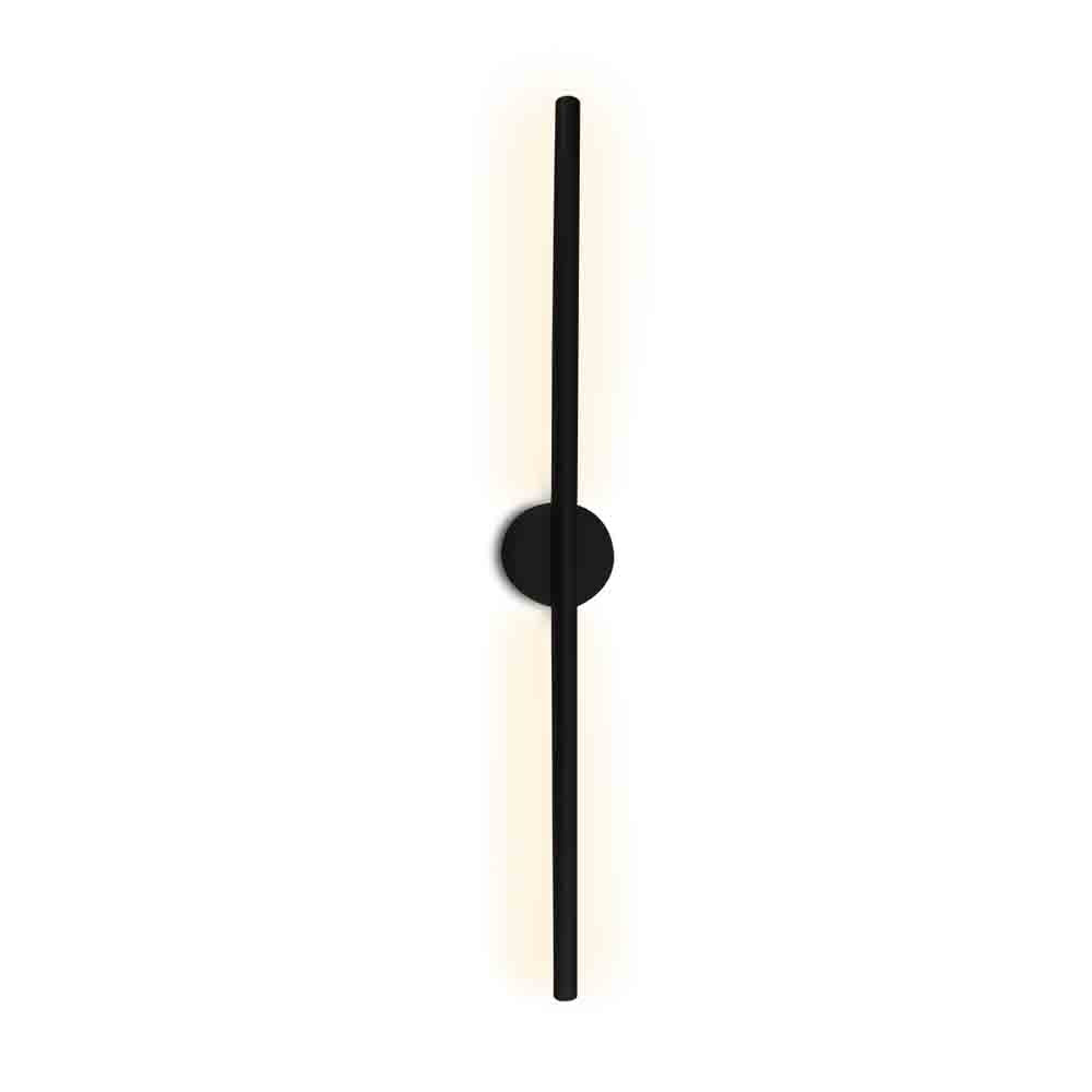 Spazio Hidra LED Wall Light