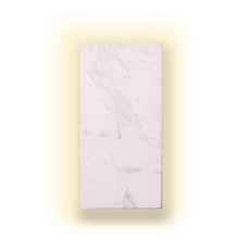 Load image into Gallery viewer, Spazio Pandora Wall Light
