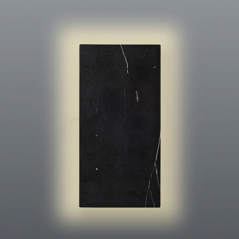 Spazio Pandora Wall Light