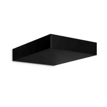 Load image into Gallery viewer, Spazio Fullhouse Metal LED 6W 600lm Warm White Wall Light
