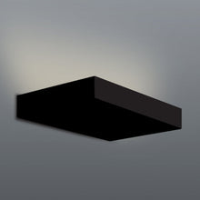 Load image into Gallery viewer, Spazio Fullhouse Metal LED 18W 1710lm Warm White Wall Light
