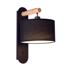 Load image into Gallery viewer, Spazio Langham Wall Lamp
