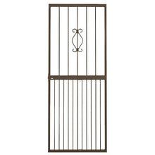 Load image into Gallery viewer, Xpanda Regal Lockable Security Gate 770mm
