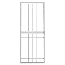 Load image into Gallery viewer, Xpanda Supagate Lockable Security Gate 1950x770mm
