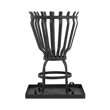 Load image into Gallery viewer, Xpanda Fire Basket - Small
