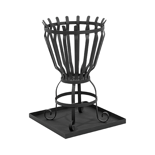 Xpanda Fire Basket - Small