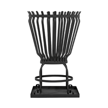 Load image into Gallery viewer, Xpanda Fire Basket - Large
