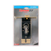 Xpanda M470 Security Gate Slamlock