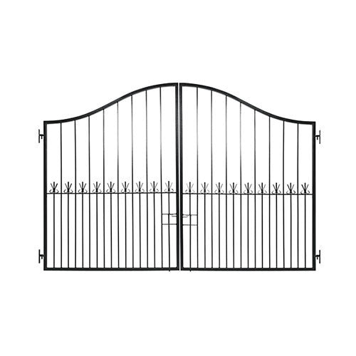 Xpanda Ref 19 Driveway Gate 3000mm x 2000mm