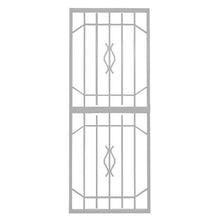 Load image into Gallery viewer, Xpanda Trendi-gate Lockable Security Gate 1950x770mm
