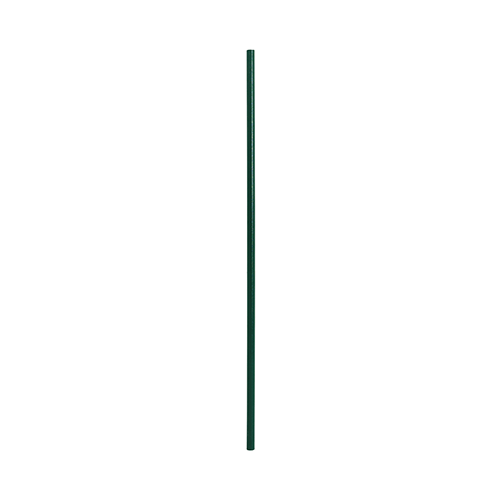 Xpanda Poolside Pole 1600mm
