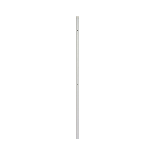 Xpanda Poolside Pole