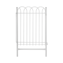 Load image into Gallery viewer, Xpanda Poolside Gate 1000mm x 1250mm

