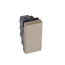 Load image into Gallery viewer, Legrand Arteor 2-Way Switch Module

