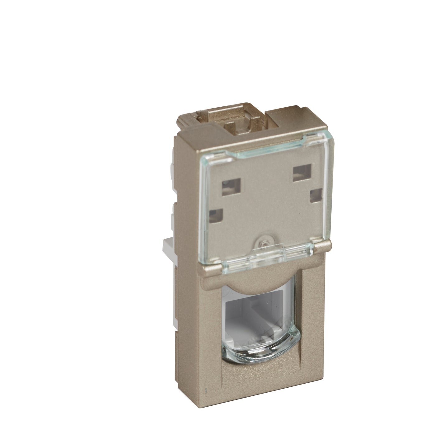 Legrand Arteor RJ11 Telephone Socket Module