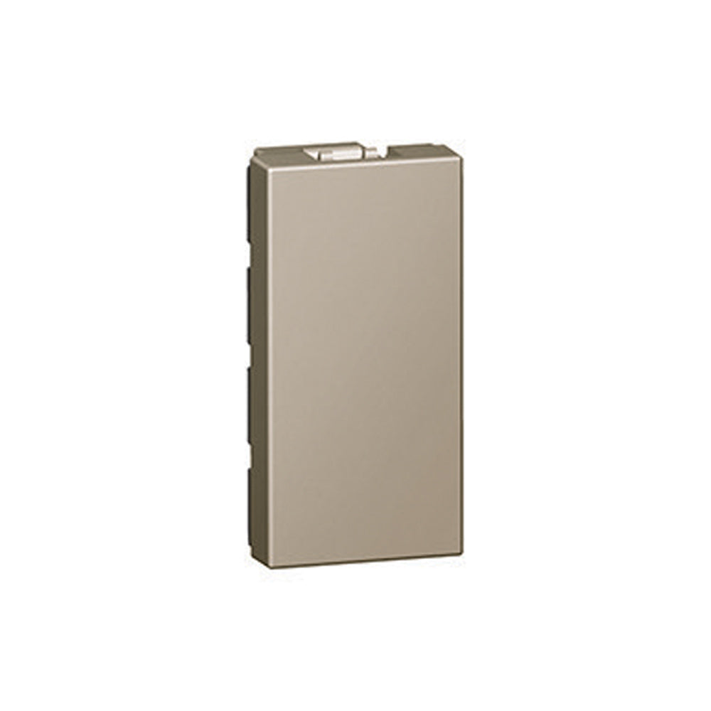 Legrand Arteor Single Blanking Module