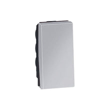 Load image into Gallery viewer, Legrand Arteor 2-Way Switch Module 20A
