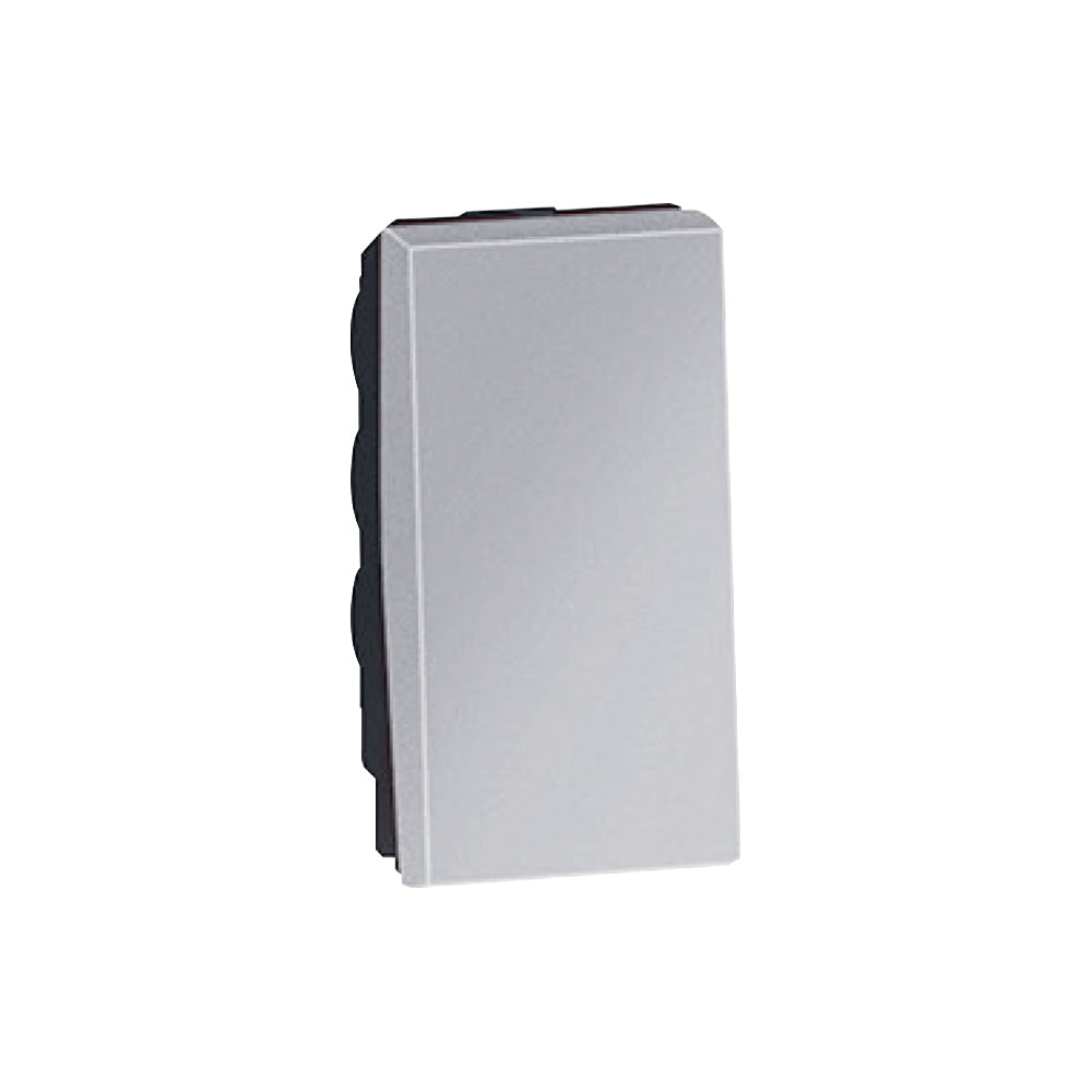 Legrand Arteor 2-Way Switch Module 20A