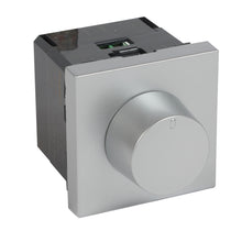 Load image into Gallery viewer, Legrand Arteor Rotary Dimmer Module

