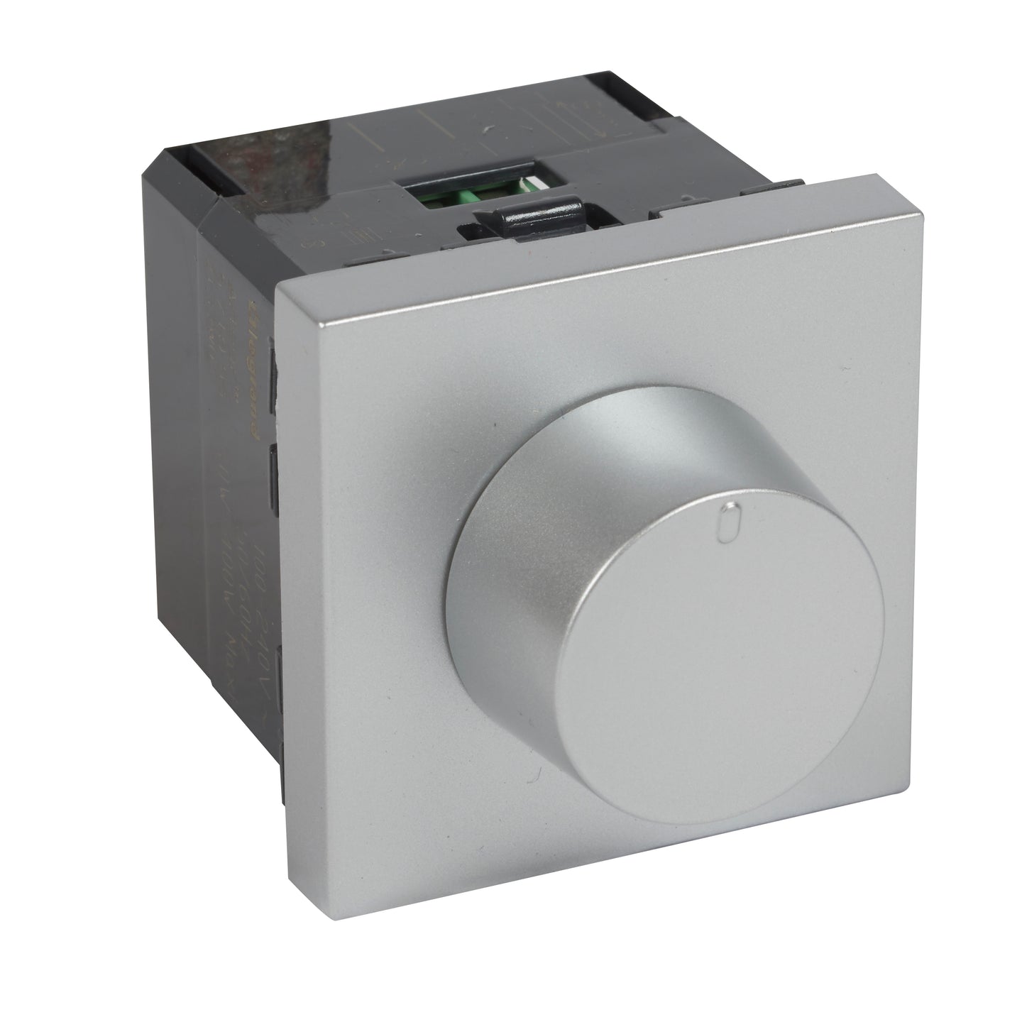 Legrand Arteor Rotary Dimmer Module