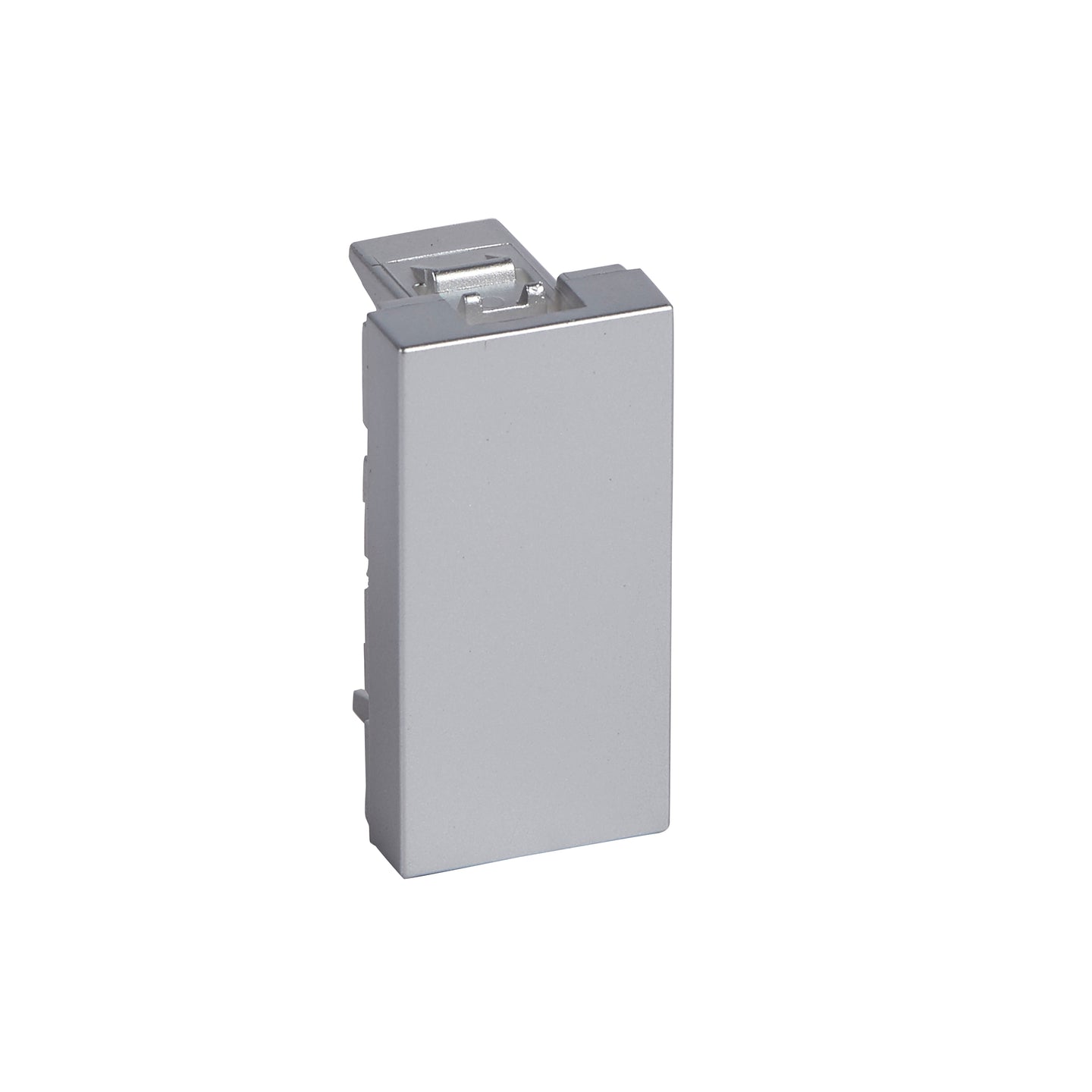 Legrand Arteor Single Blanking Module