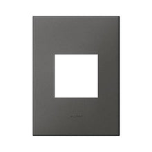 Load image into Gallery viewer, Legrand Arteor Cover Plate 2 Module
