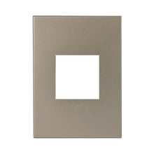 Load image into Gallery viewer, Legrand Arteor Cover Plate 2 Module
