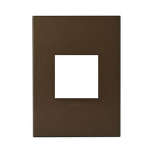 Load image into Gallery viewer, Legrand Arteor Cover Plate 2 Module
