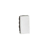 Legrand Arteor 1-Way Switch Module