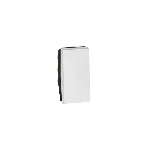 Legrand Arteor Intermediate Switch Module