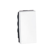 Load image into Gallery viewer, Legrand Arteor 1-Way Switch Module 20A
