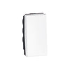 Legrand Arteor 1-Way Switch Module 20A