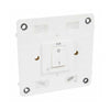 Legrand Arteor Stove Isolator Switch 2P 40A 4 x 4 - White
