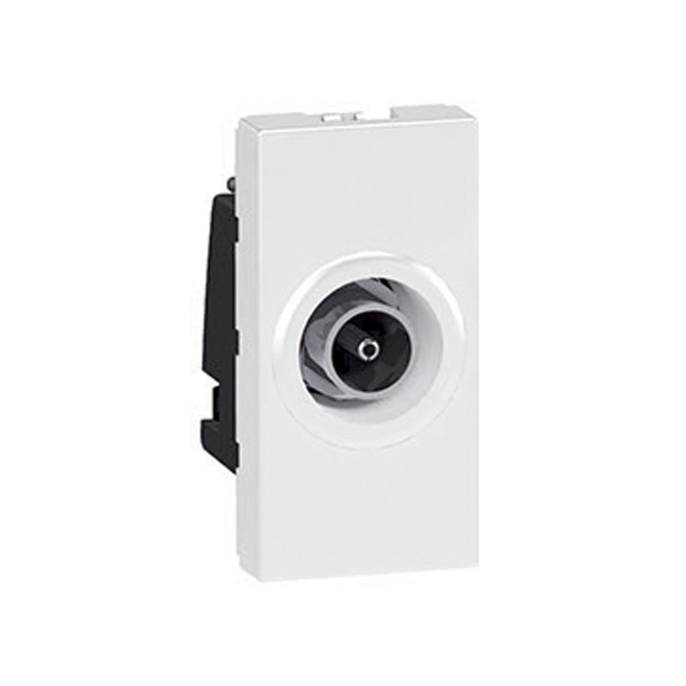 Legrand Arteor TV F-Type Socket Module