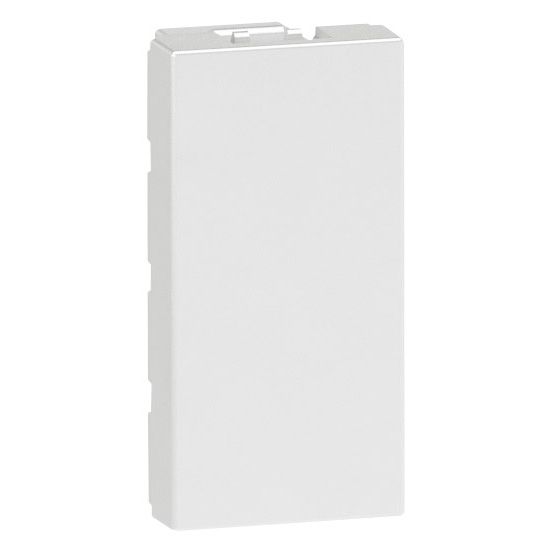 Legrand Arteor Single Blanking Module
