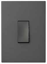 Load image into Gallery viewer, Legrand Arteor 2-Way Push Button Switch Module
